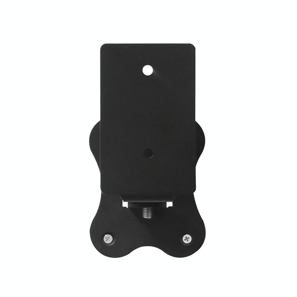 Wall-Mounted Speaker Bracket For Morel Hogtalare-1915197226414641153