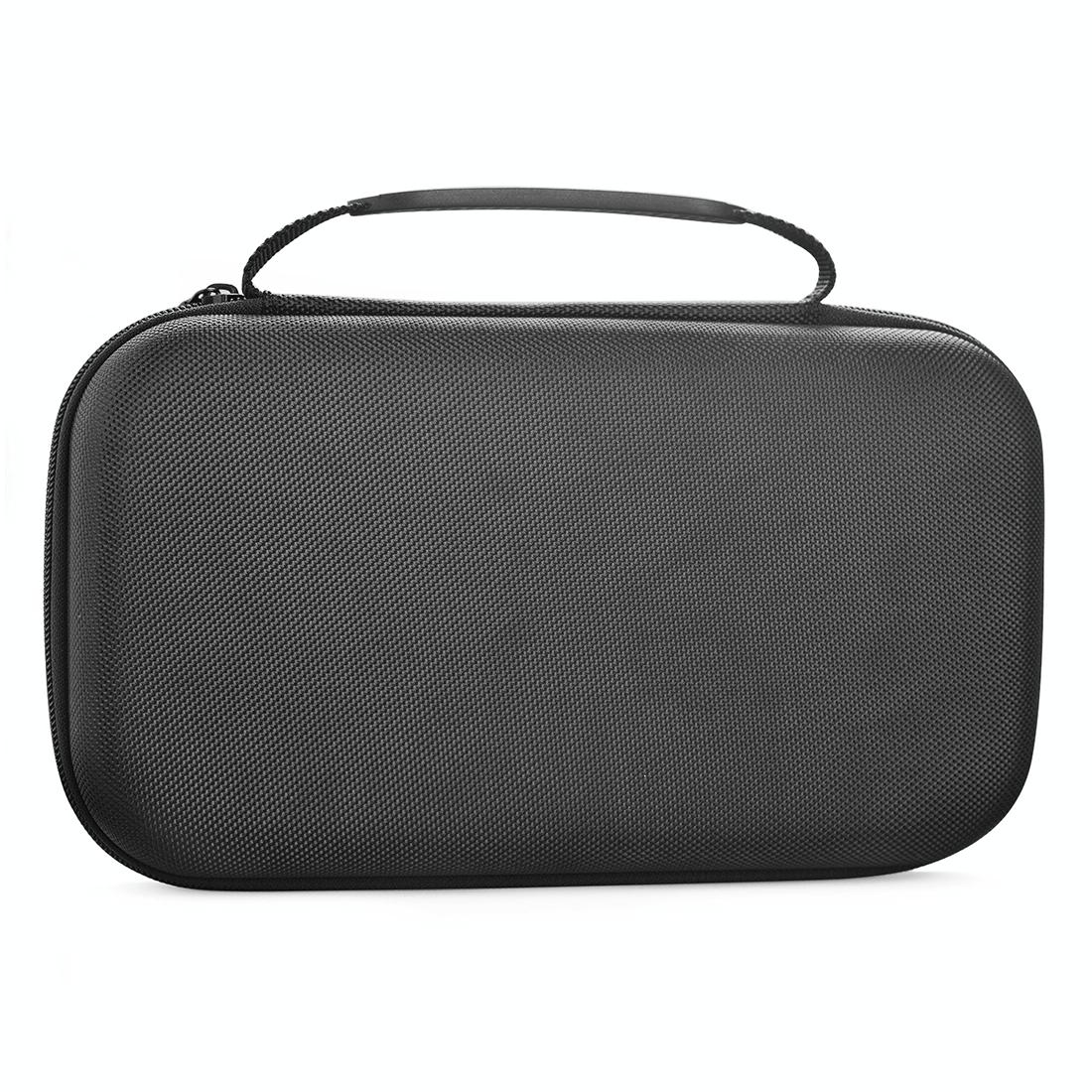 Protective Bag For B &amp; O Beoplay A2 Bluetooth Speaker - 2 Pack-1915198222318571521