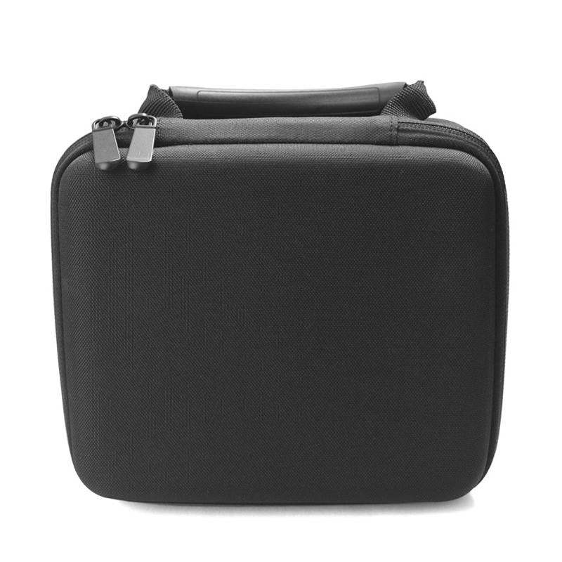 Protective Bag For B &amp; O Beoplay P6 Portable Bluetooth Speaker - 2 Pcs-1915197913026400257