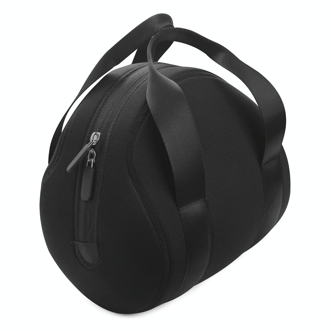 Portable Nylon Speaker Bag For B &amp; O Beoplay S3 Bluetooth - Handbag-1915197083443400705