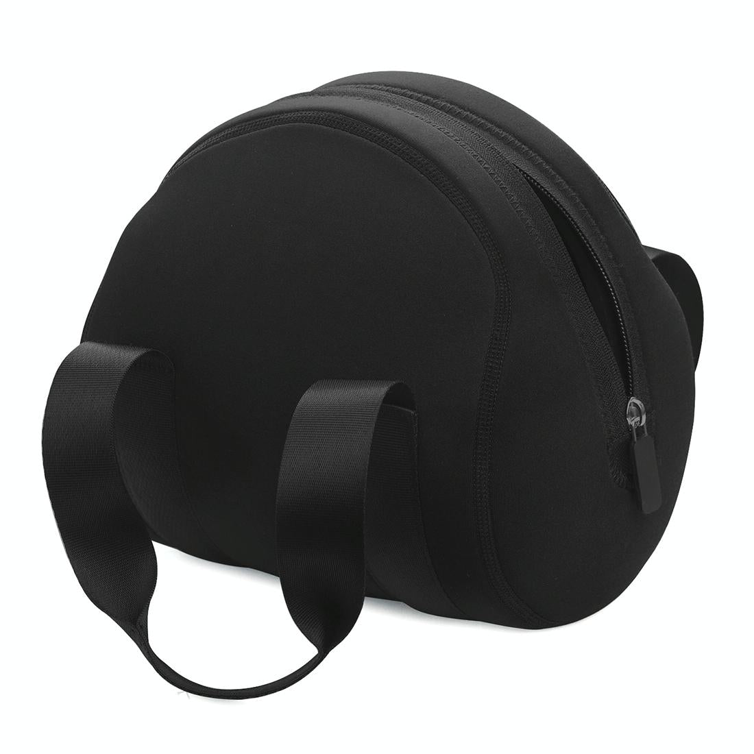 Portable Nylon Speaker Bag For B & O Beoplay S3 Bluetooth - Handbag-1915197083443400708
