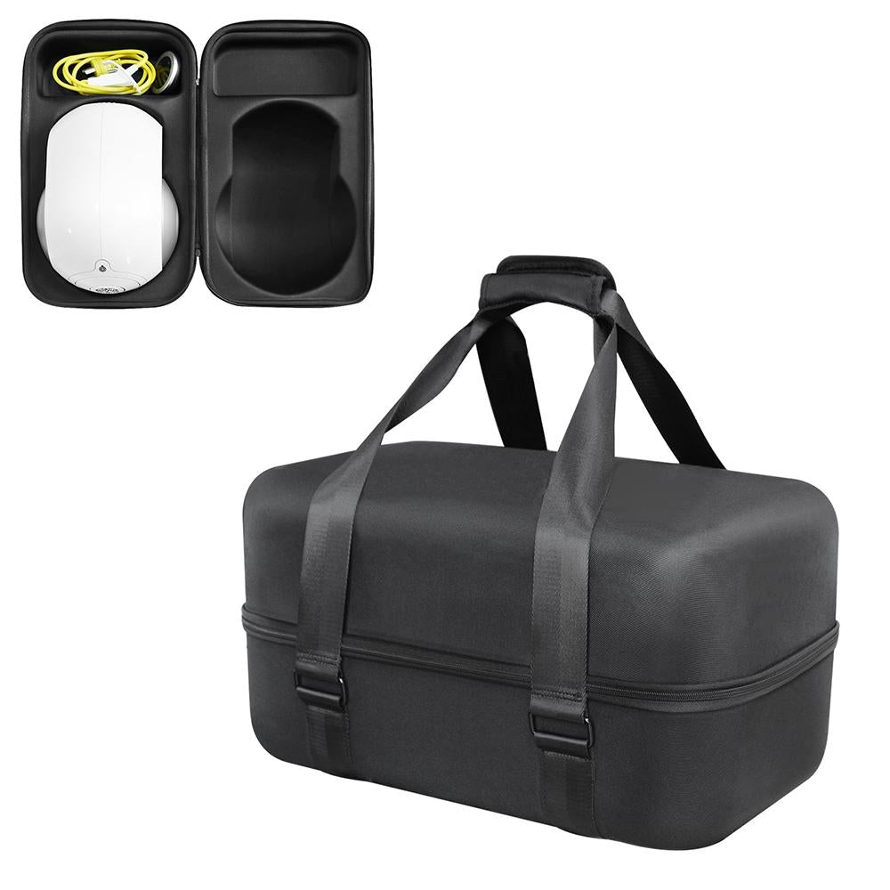 Protective Bag For Devialet Phantom Portable Speaker-1915197661787590661