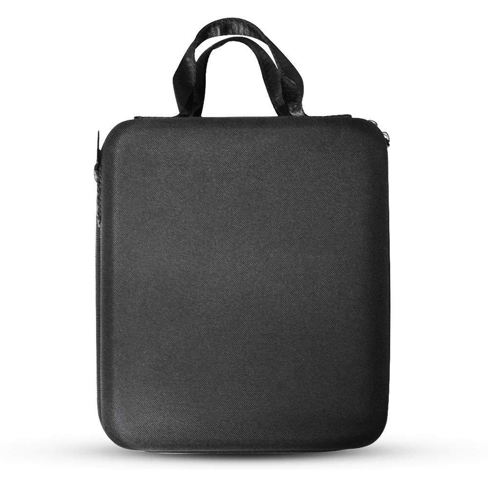Portable Bluetooth Speaker Bag For Devialet Mania - Wireless Hifi-1915197467989774337