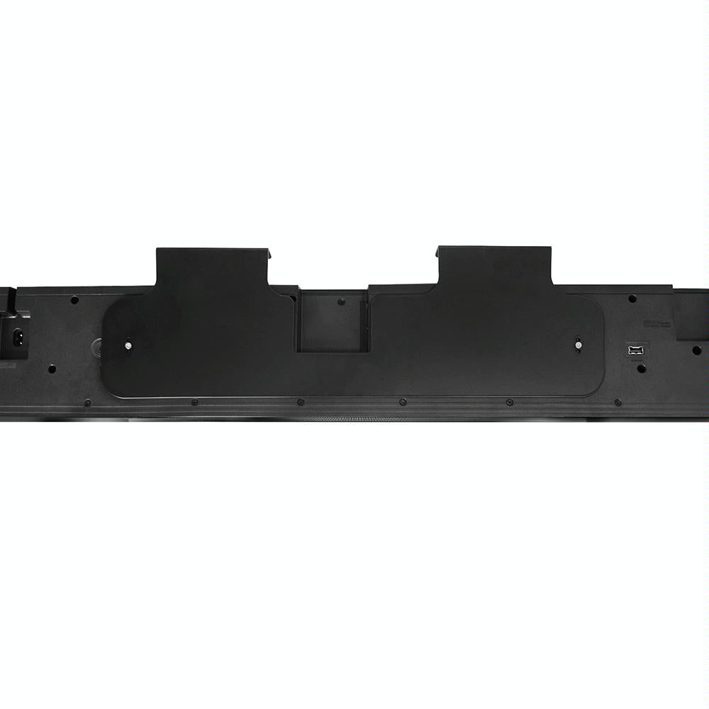 Wall-Mounted Metal Bracket For Samsung Hw-Q990B Speaker-1915197287114608641