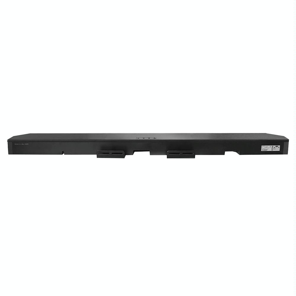 Wall-Mounted Metal Bracket For Samsung Hw-Q990B Speaker-1915197287114608643