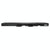 Wall-Mounted Metal Bracket For Samsung Hw-Q990B Speaker-1915197287114608643