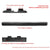 Wall-Mounted Metal Bracket For Samsung Hw-Q990B Speaker-1915197287114608644