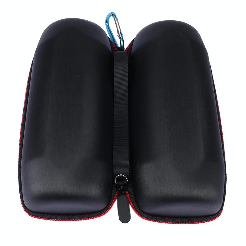 Portable Shockproof Bluetooth Speaker Storage Bag For Jbl Pulse3-1915196493472600065