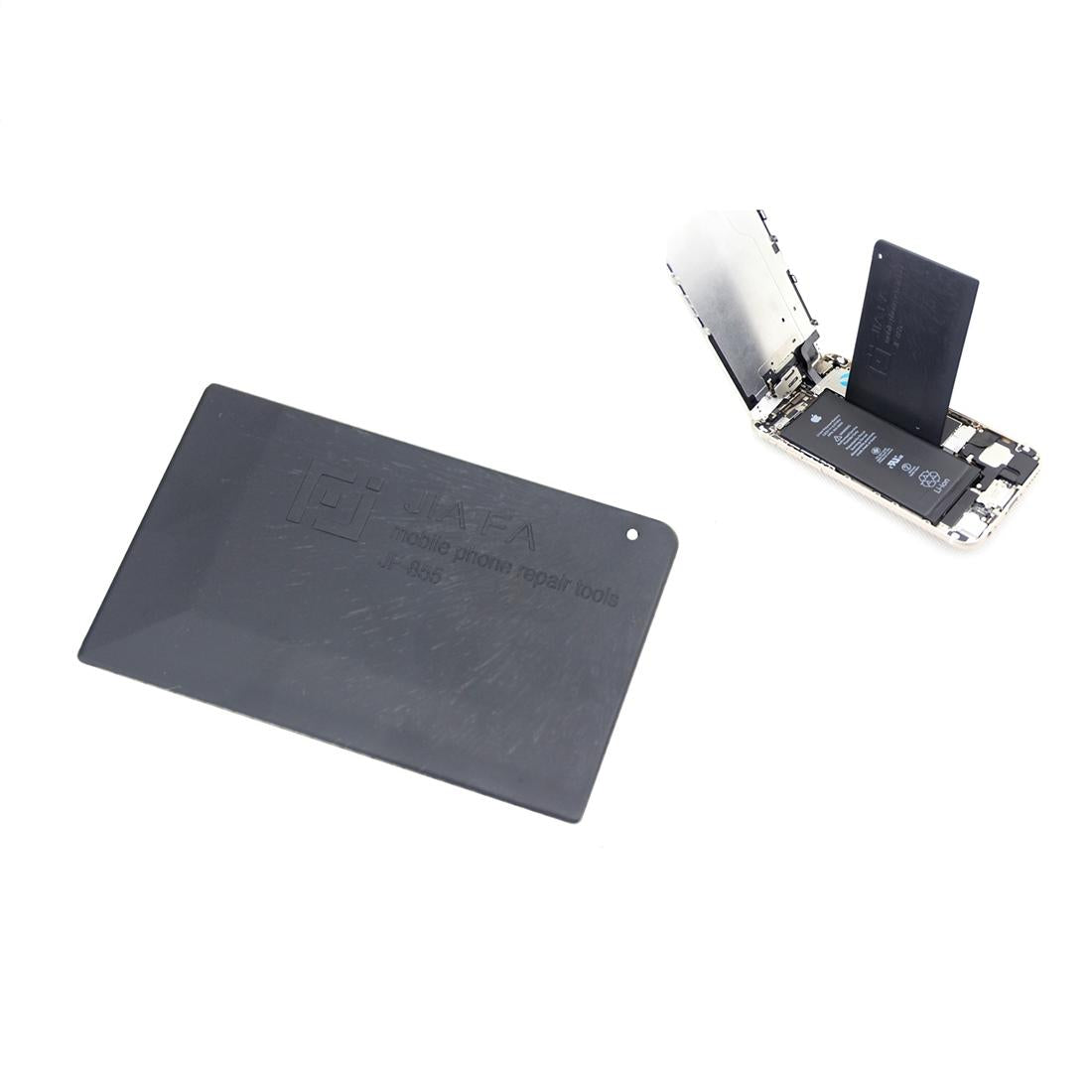 11-In-1 Battery Repair Tool Set For Iphone 7 Plus-1915198369580584963