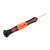 Tri Point Repair Screwdriver For Iphone 7 / 7 Plus And Apple Watch - 0.6Mm-1915198012641120257
