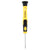 Jf 611 Tri Point 0.6 Repair Screwdriver For Iphone 7 / 7 Plus & Apple Watch-1915196589450858497