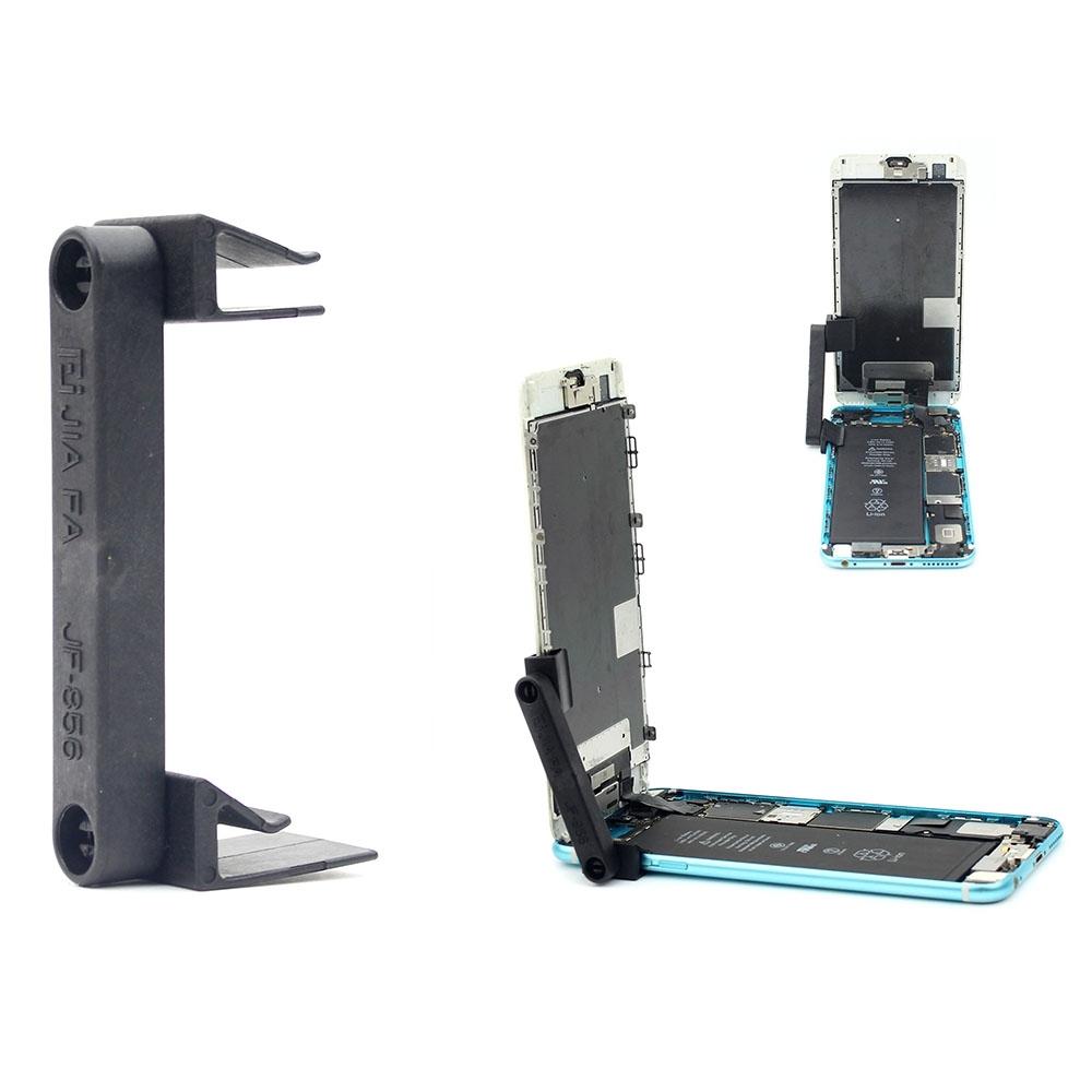 11-In-1 Battery Repair Tool Set For Iphone 8-1915197403389104131