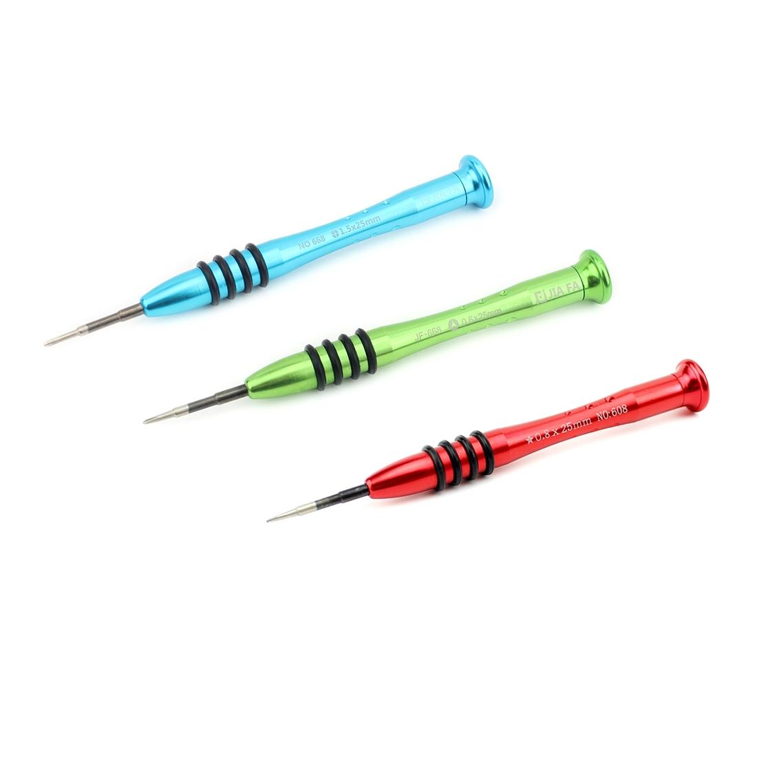 7-In-1 Battery Repair Tool Set For Iphone 8 Plus-1915197880923197442