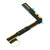 10.2 Ipad 2019 Charging Port Flex Cable - Compatible With A2197 A2198 A2200 - Available-1915197591788851201