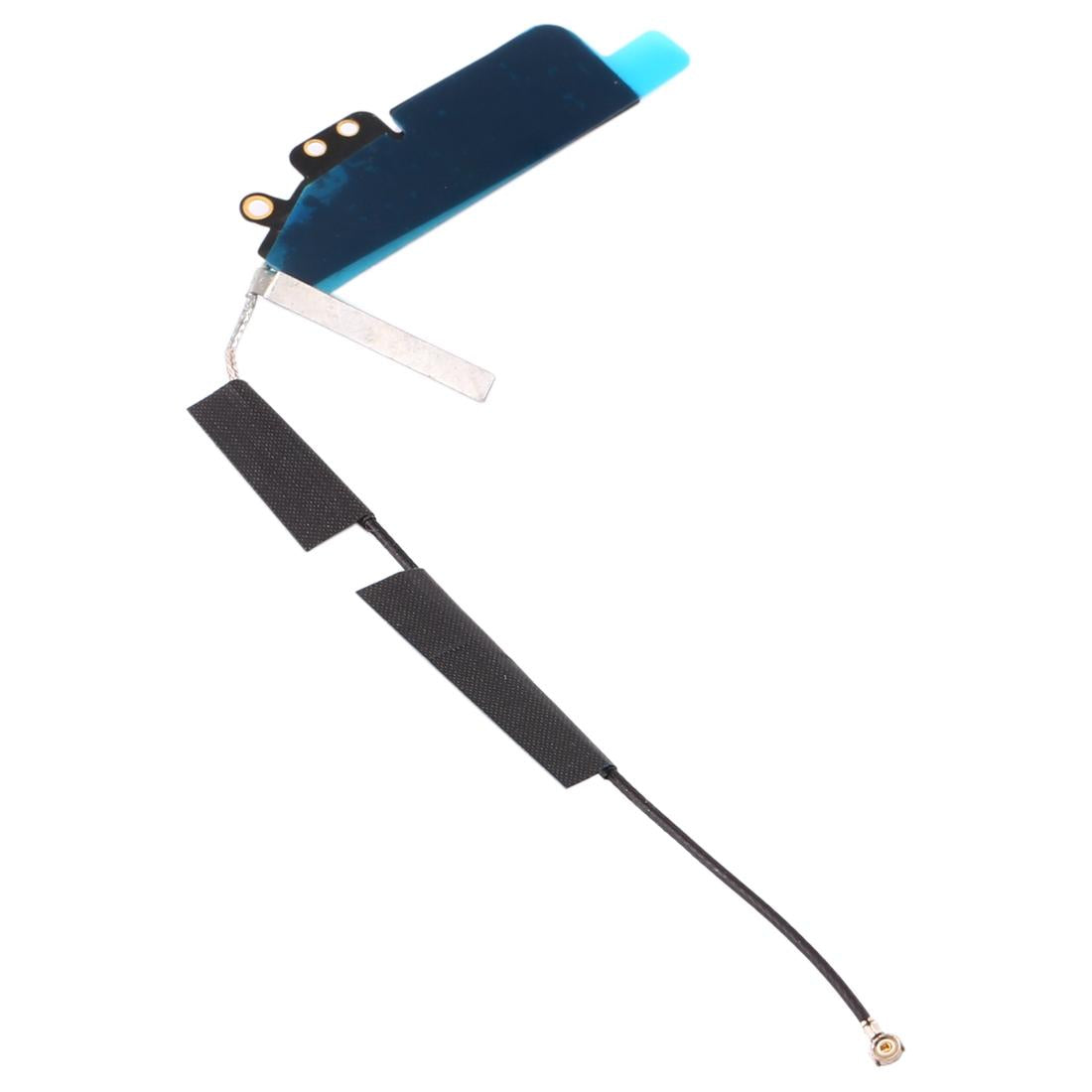 9.7 Ipad 2017 Gps Signal Flex Cable For A1822 / A1823-1915197598919168002
