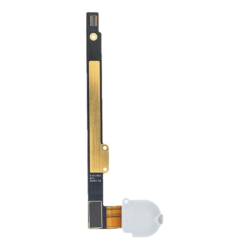 10.2 Ipad 8 Earphone Jack Flex Cable - 2020 Model - 4G Compatible-1915196640675893252
