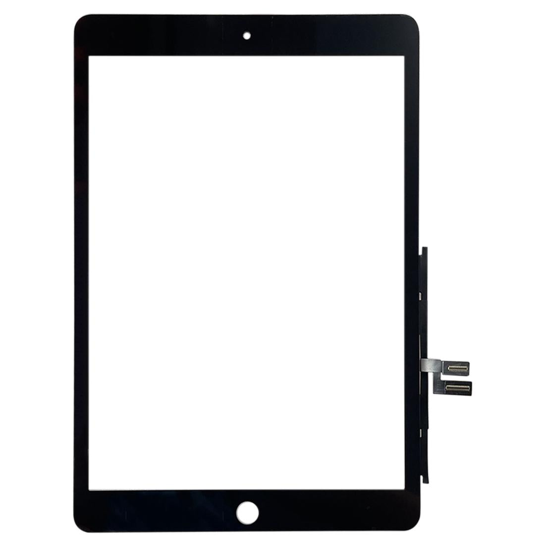 2021 Ipad 10.2 Touch Panel - Compatible With Apple-1915196806174740481