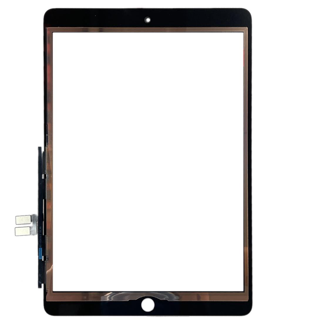 2021 Ipad 10.2 Touch Panel - Compatible With Apple-1915196806174740481