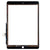 2021 Ipad 10.2 Touch Panel - Compatible With Apple-1915196806174740481