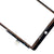 2021 Ipad 10.2 Touch Panel - Compatible With Apple-1915196806174740484