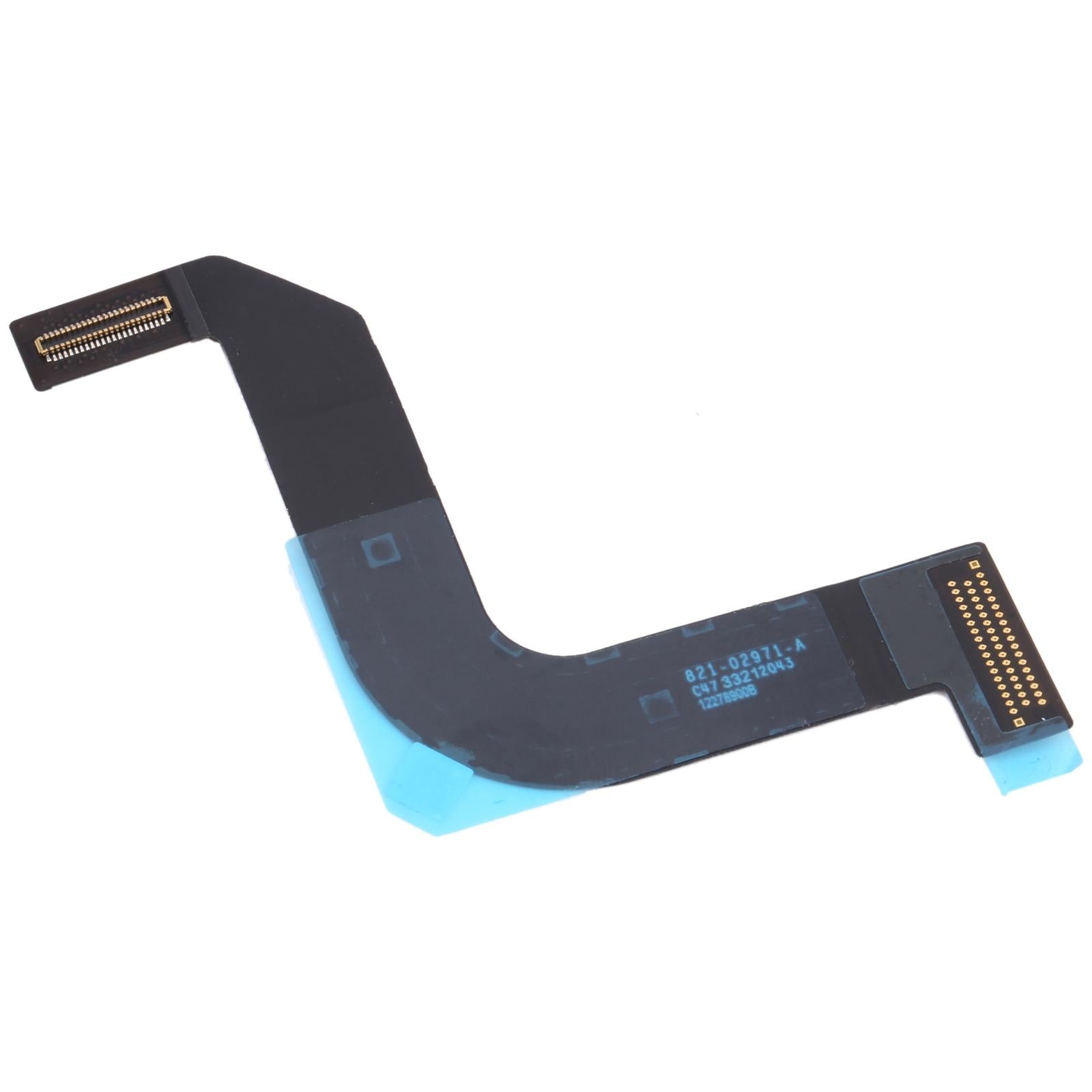 10.9 Ipad Air 4 Lcd Flex Cable - Compatible With 2020 Model-1915197496183885825
