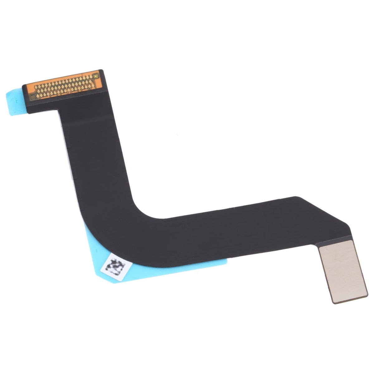 10.9 Ipad Air 4 Lcd Flex Cable - Compatible With 2020 Model-1915197496183885826