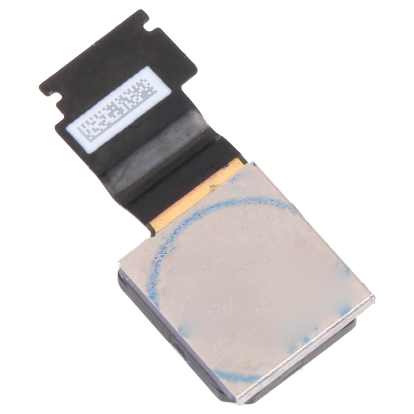 2021 Ipad 10.2 Front Camera For A2603 / A2604-1915197384703479809