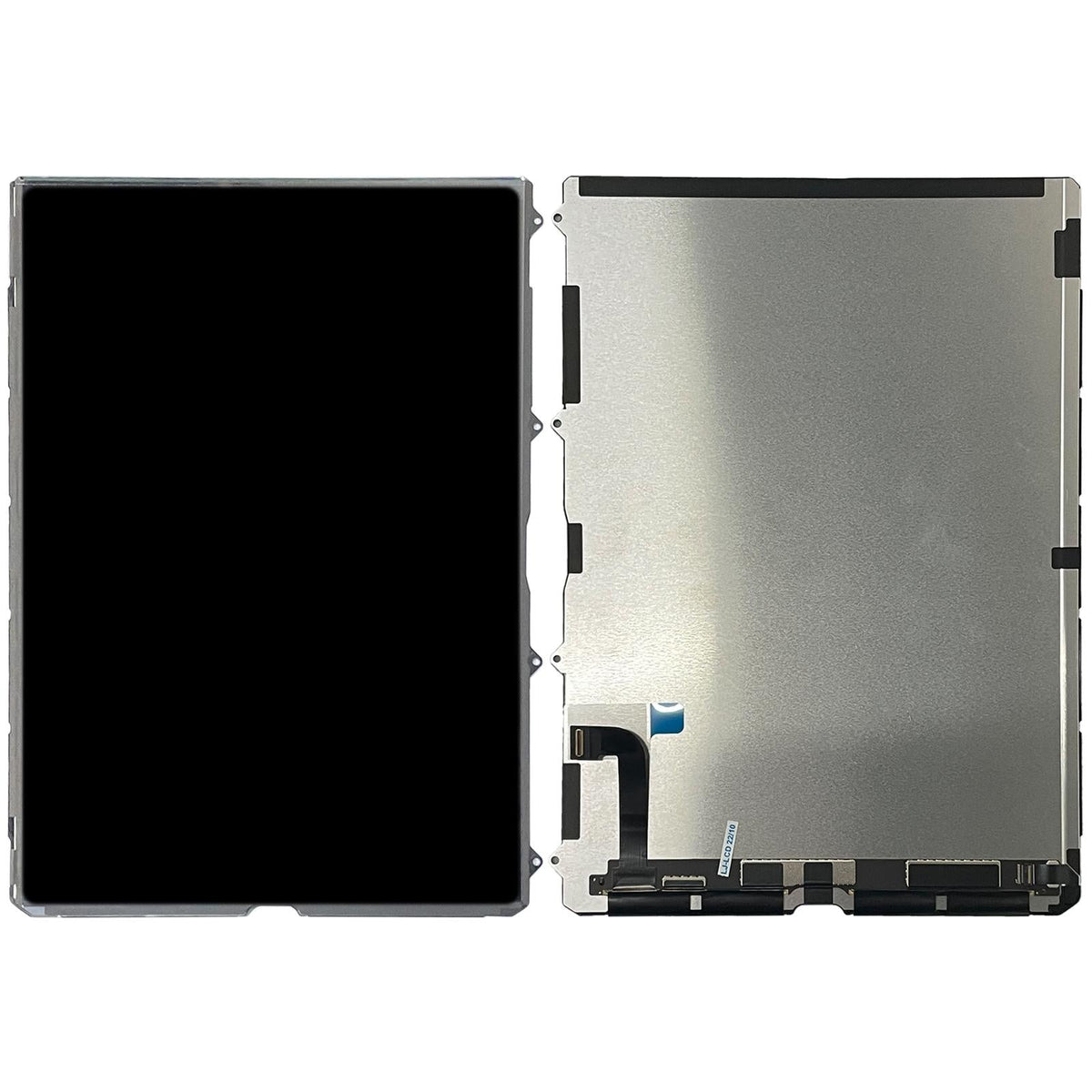 2022 Ipad 10Th Gen Wifi Lcd Screen-1915198050918338561