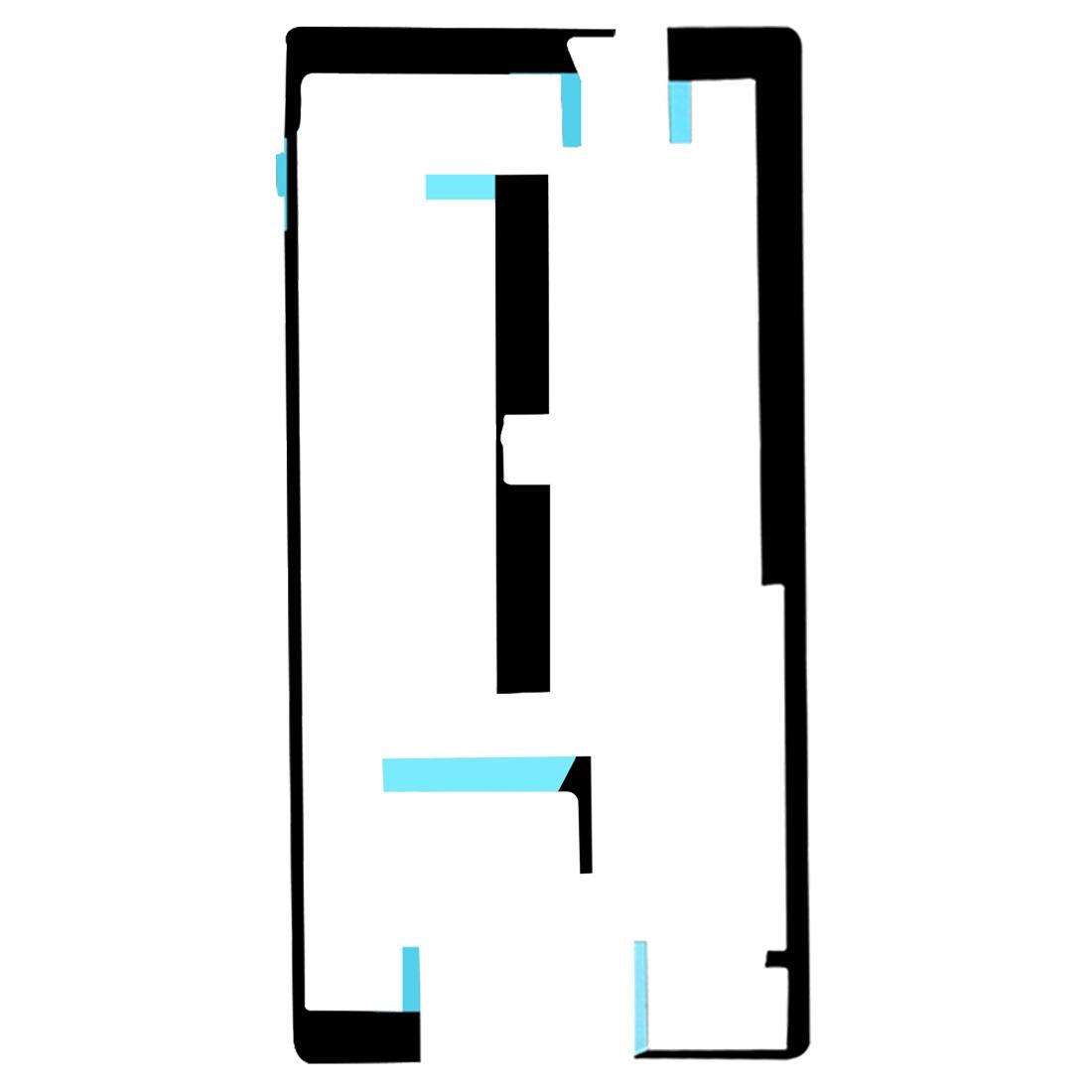 10-Pack Ipad 2 Touch Panel Adhesive For Digitizer-1915197944068444162