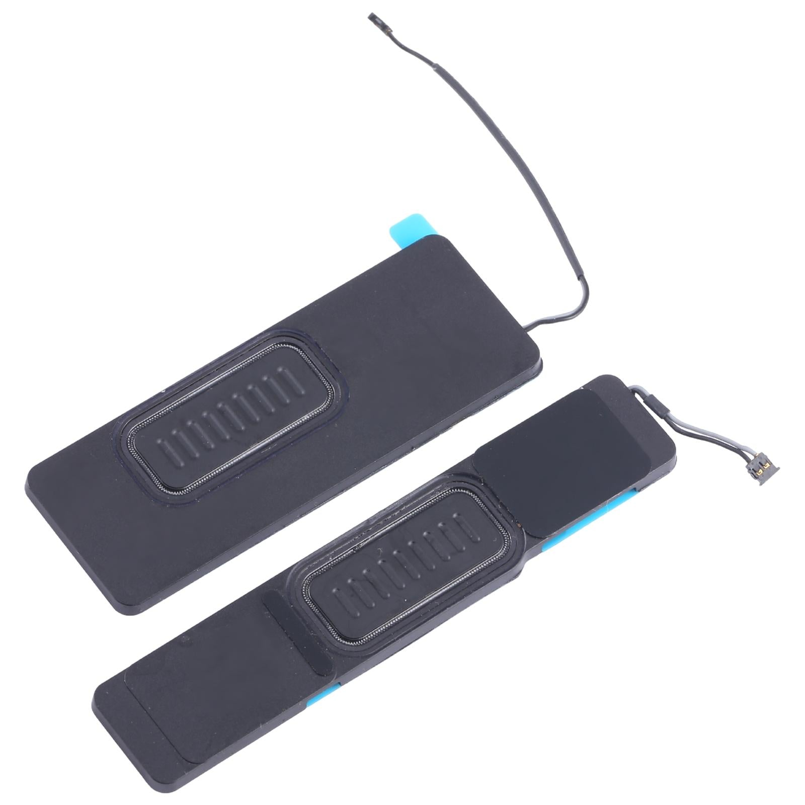 10Th Gen 2022 Ipad Speaker Buzzer-1915197558049869825