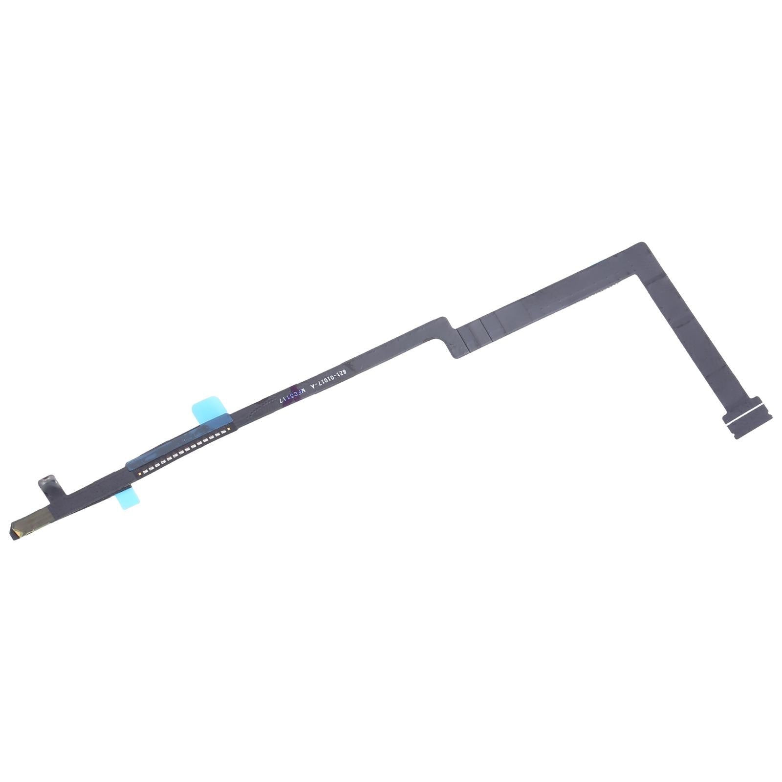 2017 2018 Ipad 9.7 Fingerprint Flex Cable Repair-1915197489984704513