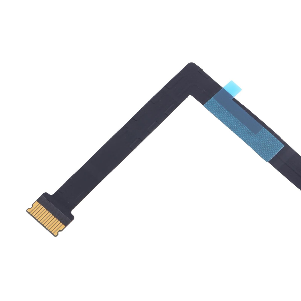 2017 2018 Ipad 9.7 Fingerprint Flex Cable Repair-1915197489984704515