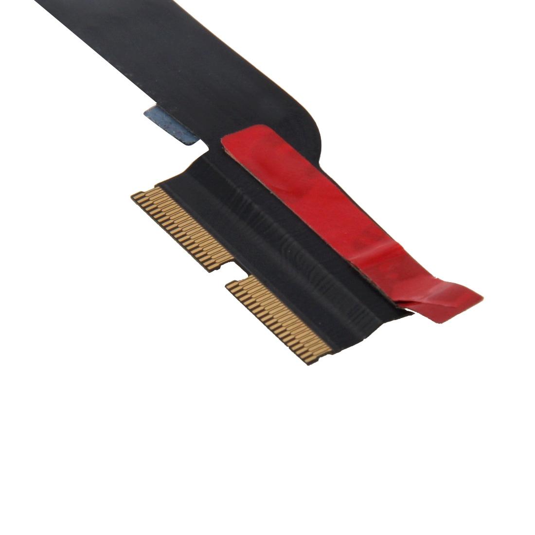 Ipad 3 Audio Flex Cable Ribbon Keypad Board - 3G Version-1915197944236216324