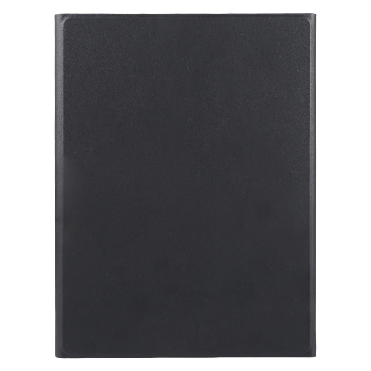 Smart Bluetooth Keyboard &amp; Leather Tablet Case For Ipad Pro 9.7 / Air 2 - Black-1915196794288082945