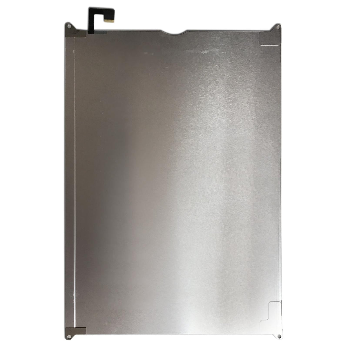 Backlight Plate For Ipad 10.2 2019 / 2020-1915196997967679490