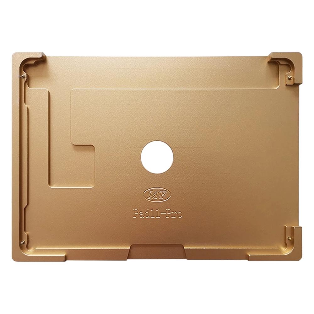 11-Inch Ipad Pro Press Screen Mould For Precise Positioning-1915197264649916416