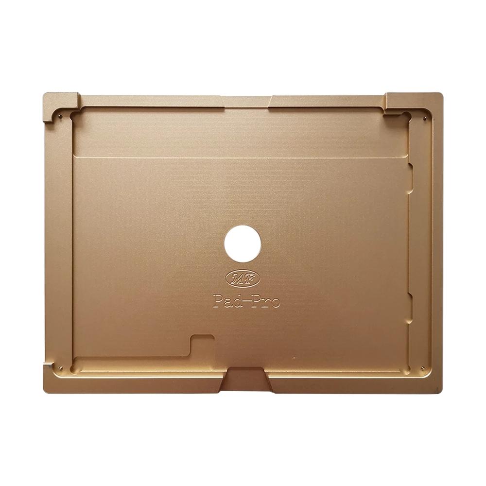 Ipad Pro 12.9 Press Screen Positioning Mould - 2015 Model-1915198374039130114