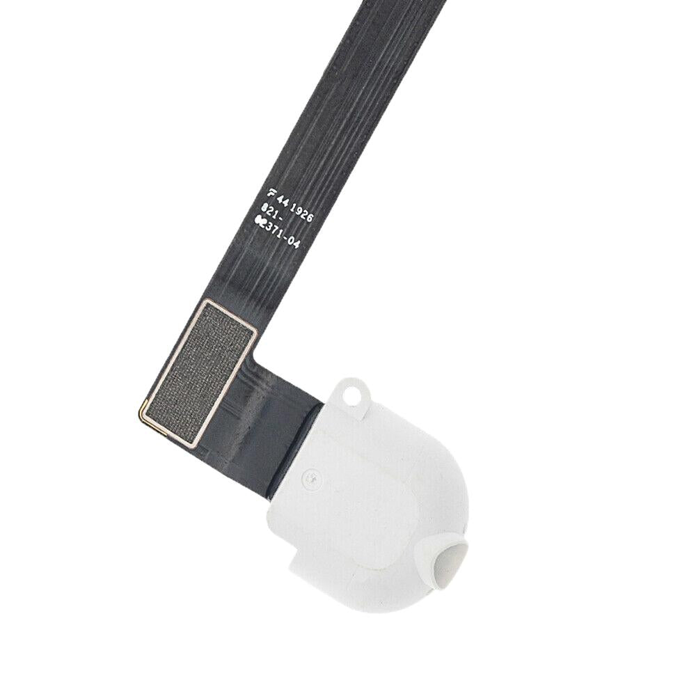 Audio Flex Cable For Ipad 10.2 2020 - Replacement Earphone Jack-1915196628273336323