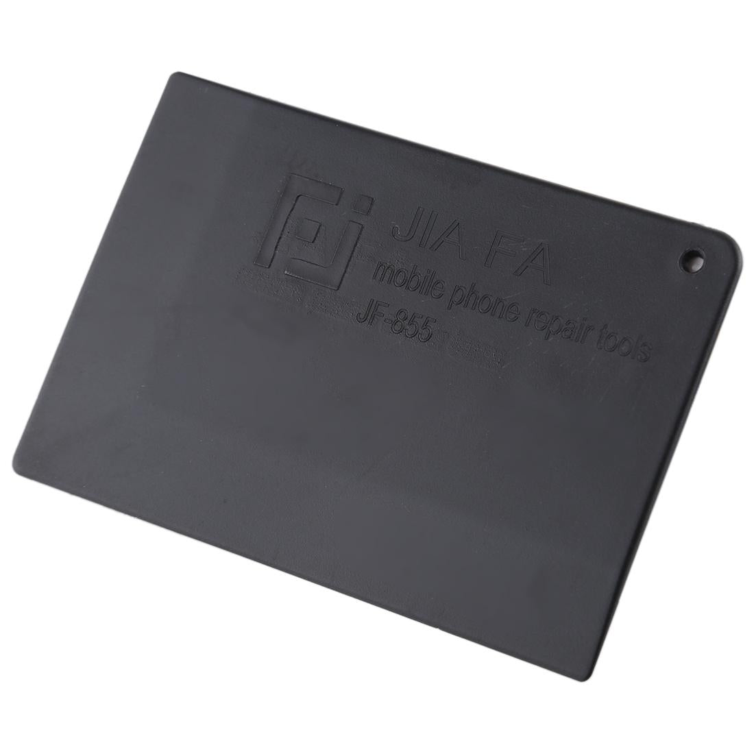 11-In-1 Battery Repair Tool Set For Iphone X-1922443440575090692