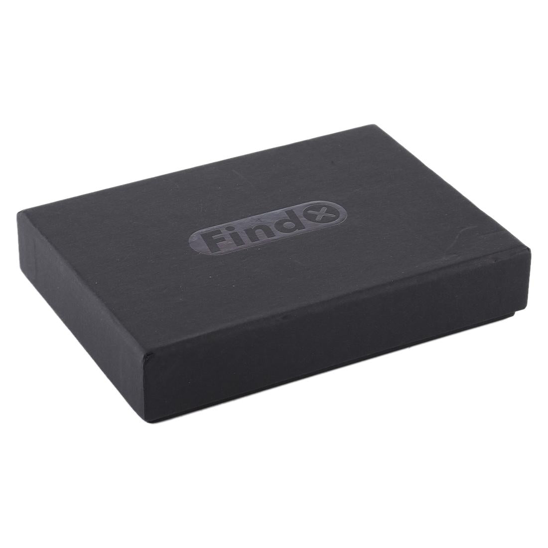 Mini Reballing Stencil Platform For Iphone 11 / 11 Pro / 11 Pro Max-1915196981165297667