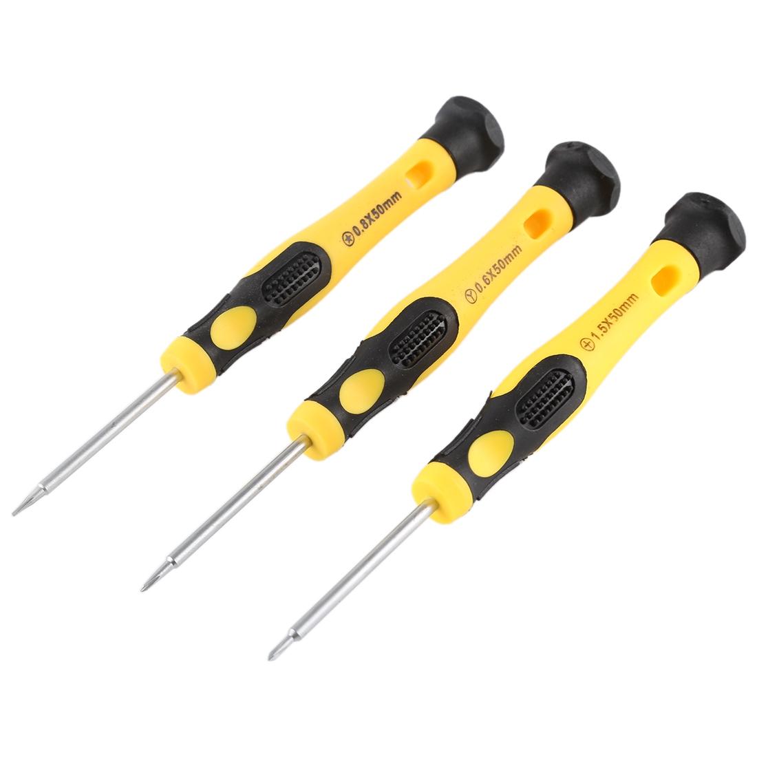 11-In-1 Battery Repair Tool Set For Iphone Xr-1915197476034449409