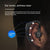 Wireless Bluetooth Sport Headphones - V5.0 No Charging Box-1915196762654642177