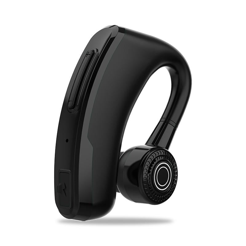 Wireless Bluetooth Sport Headphones - V5.0 No Charging Box-1915196762654642177