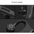 Wireless Bluetooth Sport Headphones - V5.0 No Charging Box-1915196762654642184