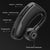 Wireless Bluetooth Sport Headphones - V5.0 No Charging Box-1915196762654642185