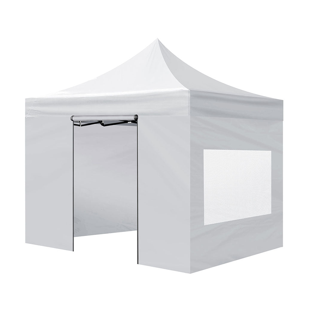 Mountview Gazebo TentOutdoor Marquee-1927582203500433408