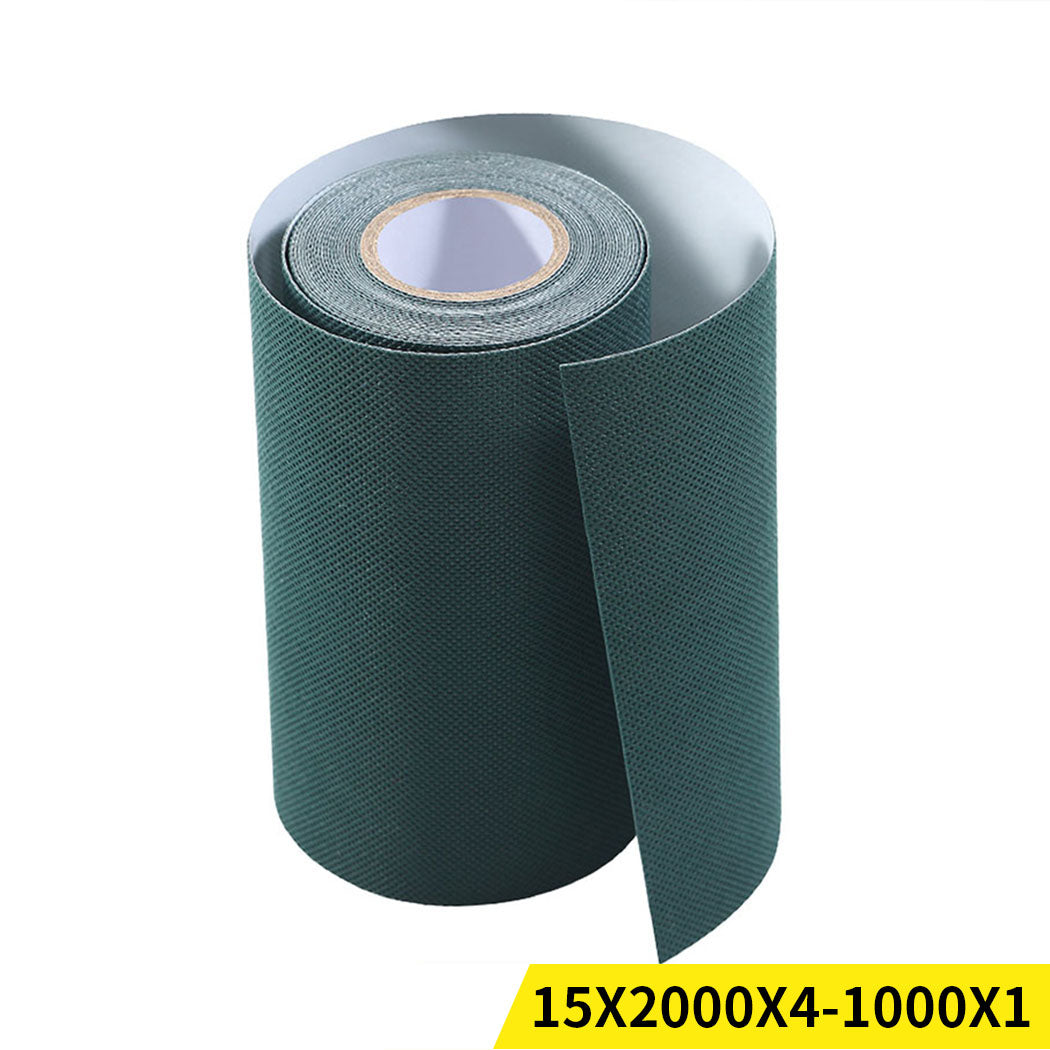 Marlow Artificial Grass Self Adhesive-1910112523978412032