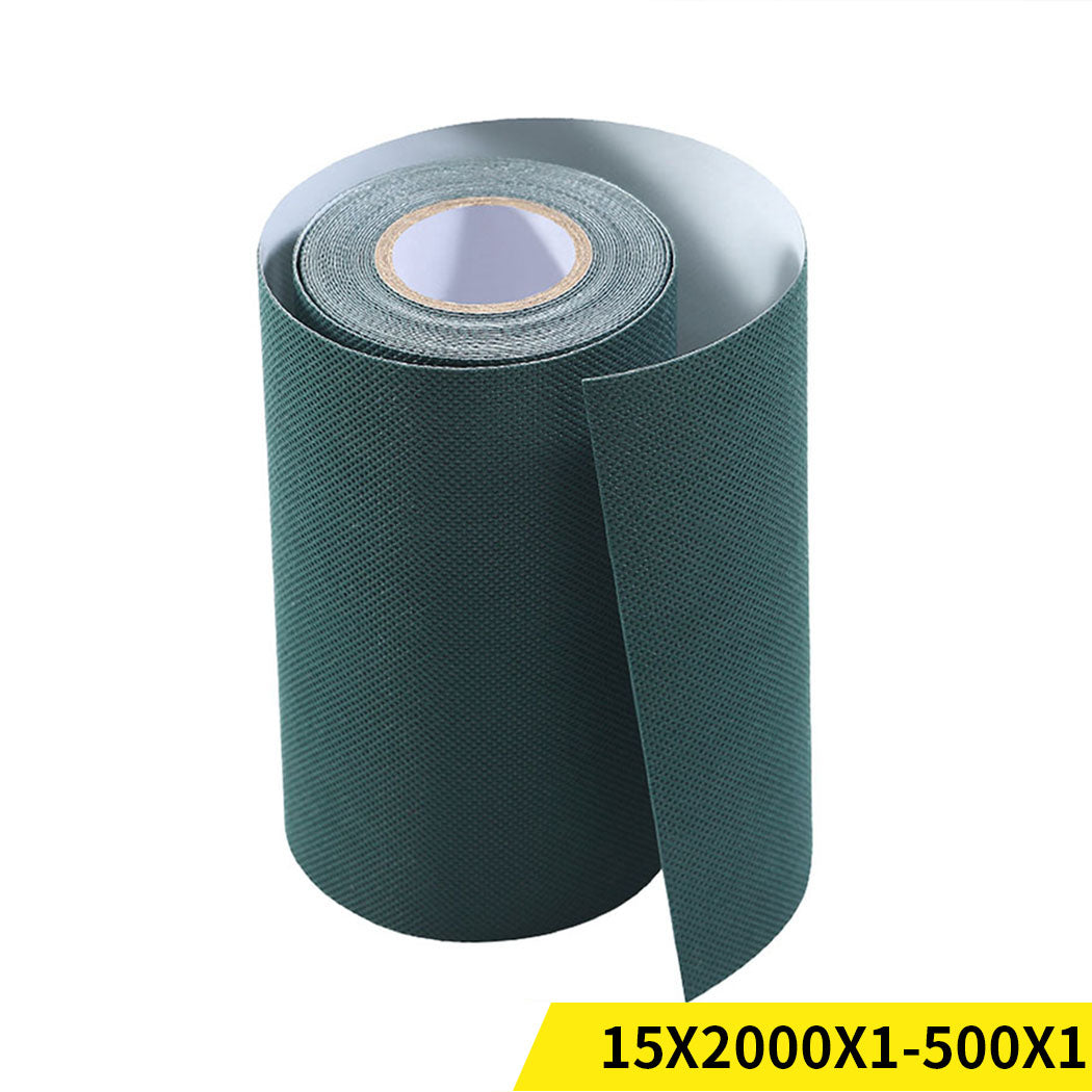 Marlow Artificial Grass Self Adhesive-1910112522841755648