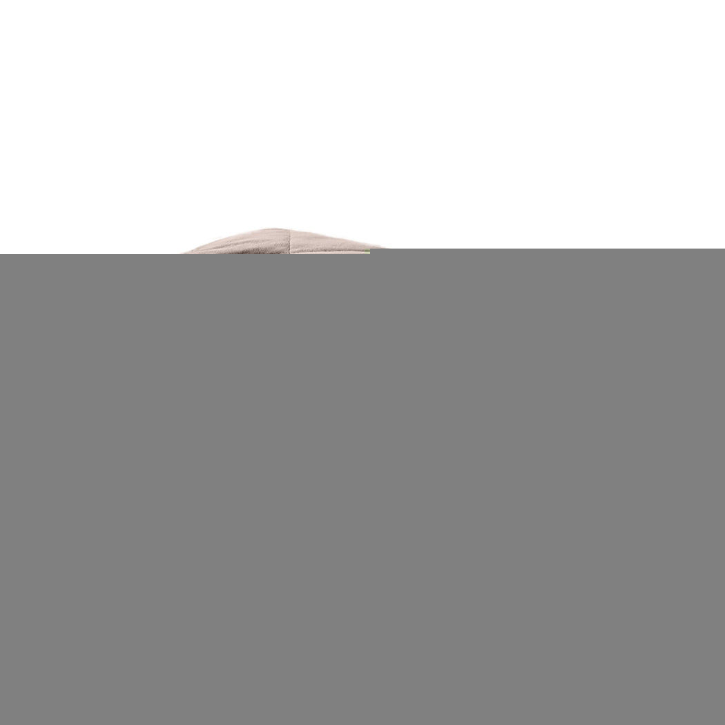 DreamZ 9KG Adults Size Anti Anxiety Mink Double-1954802941001076736