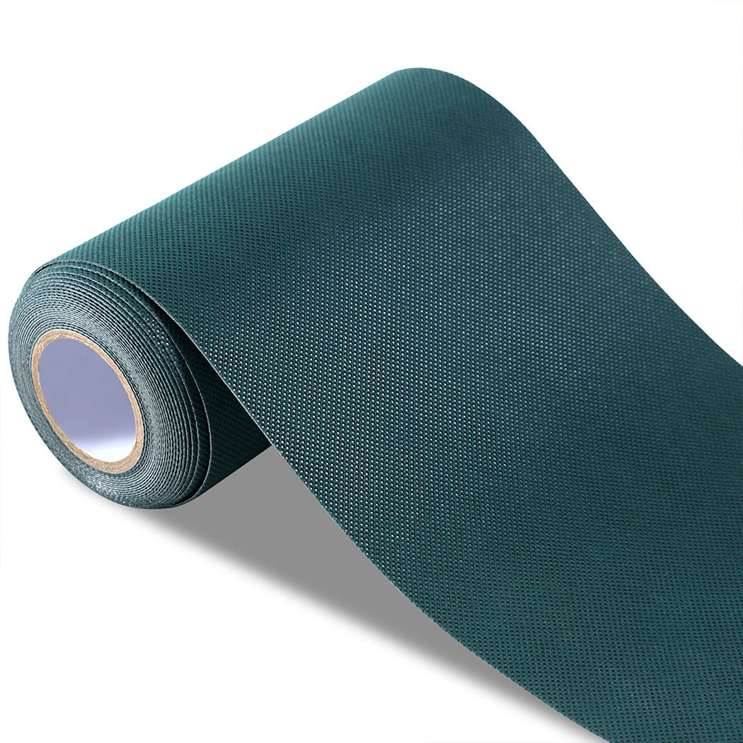 Marlow Artificial Grass Self Adhesive-1910112524167155713